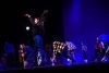 20150418 _YODance_1222.jpg